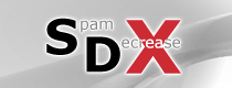 SDX